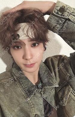 O-RLY? POP-UP STORE REWARD