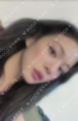 Unlock My World KTOWN4U