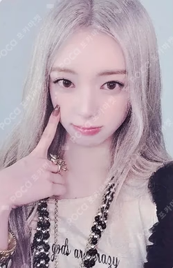 Ice Cream Blue Dream Media