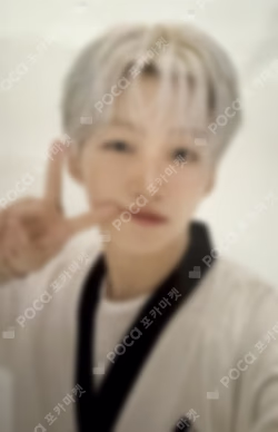 2026 TWS 2ND FANMEETING [42:CLUB] Trading Card Set (Random)