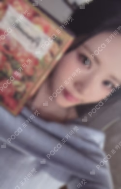 2025 fromis_9 WORLD TOUR [NOW TOMORROW.] IN SEOUL VOD & FULL PACKAGE PARK JIWON photocard image