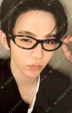 Fame iME SHOTARO photocard image