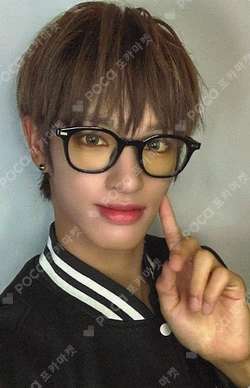 Beat-Boxer APPLEMUSIC SEITA photocard image