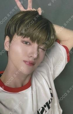 Villain : ZERO BROADCAST