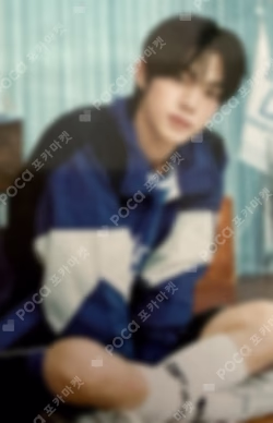 2026 TWS 2ND FANMEETING [42:CLUB] Trading Card Set (Random)
