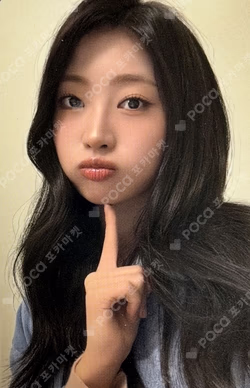 CODE KTOWN4U