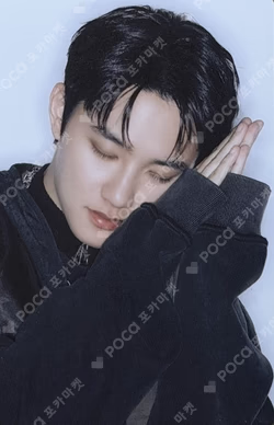 EXO POP-UP [REVERXE THE WORLD] HEALING ROOM SPRAY SET