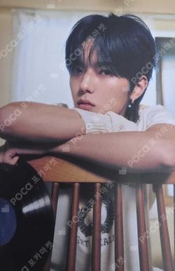 ETERNAL YOUTH : KICK IT EVER ver.