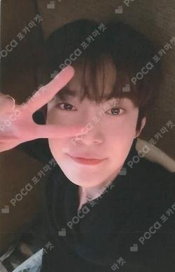 Soar KMS DOYOUNG photocard image