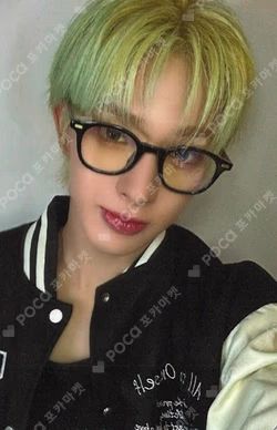 Beat-Boxer APPLEMUSIC