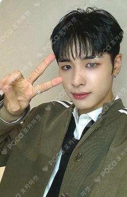 Beat-Boxer SOUND WAVE