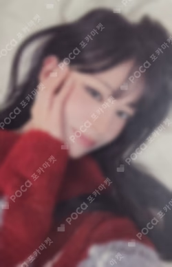 2025 fromis_9 WORLD TOUR [NOW TOMORROW.] IN SEOUL VOD & FULL PACKAGE