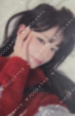 2025 fromis_9 WORLD TOUR [NOW TOMORROW.] IN SEOUL VOD & FULL PACKAGE LEE CHAEYOUNG photocard image