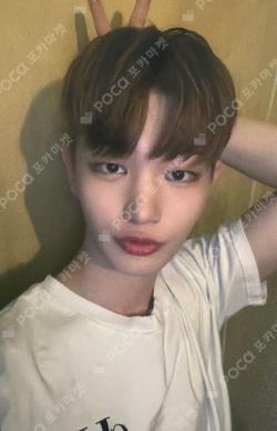 Villain : ZERO BROADCAST