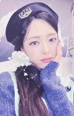 Ice Cream MAKESTAR