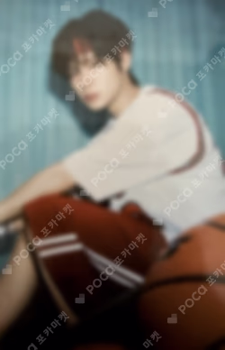 2026 TWS 2ND FANMEETING [42:CLUB] Trading Card Set (Random)