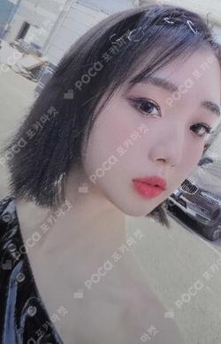 [&] WITHDRAMA
