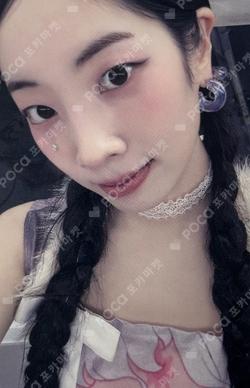 THIS IS FOR YIZHIYU
