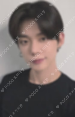 The Star Chapter: TOGETHER YIZHIYU YEONJUN photocard image