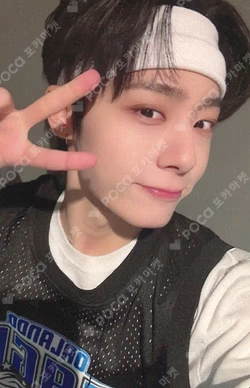 ONEUS 2025 FAN CONCERT 'Between the Earth and the Moon Pt.3' in TAIPEI