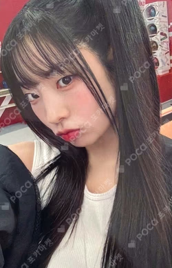 TWICE [THIS IS FOR] WORLD TOUR IN JAPAN POPUP STORE REWARD