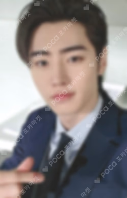 House of Vampire ~Dive into ENHYPEN Chronicle~ Trust Room SUNGHOON photocard image