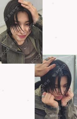 SHOT CALLERS MAKESTAR