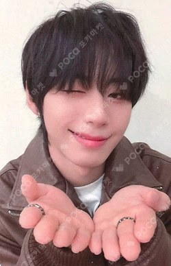 The Passage RELEASE EVENT IN JAPAN