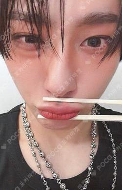 原 DEAR MY MUSE