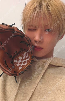 BRUISE MAKESTAR