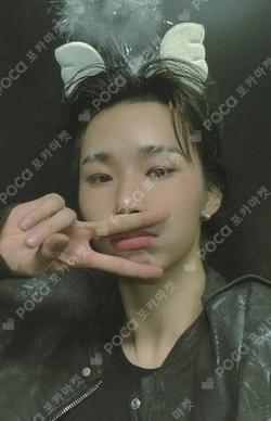 ROCK THE NATION KTOWN4U