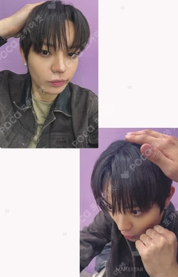 SHOT CALLERS MAKESTAR