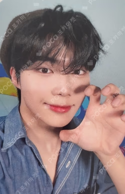 Mnet M COUNTDOWN BROADCAST