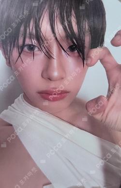 Free Falling RandomCard Ver.