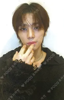 NEXZ X TOWER RECORDS CAFE