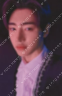 House of Vampire ~Dive into ENHYPEN Chronicle~ Jealousy Room