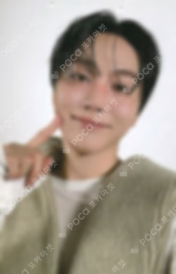 Serenade LP SEUNGKWAN photocard image