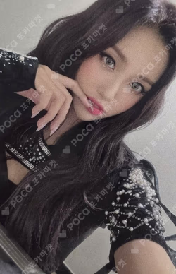 RETURN OF THE GIRL EVERLINE