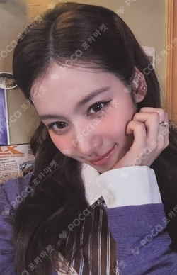 TEN: The Story Goes On Cast Ver. MUSICPLANT