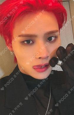 BRUISE MAKESTAR