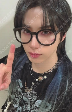 原 KTOWN4U XION photocard image
