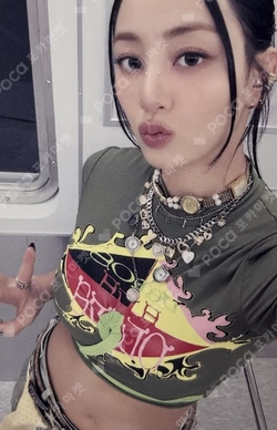 THIS IS FOR YIZHIYU