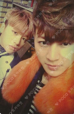 iKON 10th Anniversary CAFE EVENT