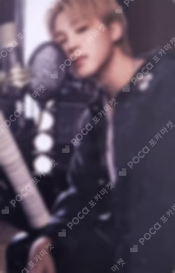 ARIRANG ALADIN