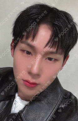 INSANITY Hellolive shop JOOHONEY photocard image