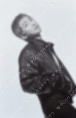 ARIRANG SOUND WAVE RM photocard image