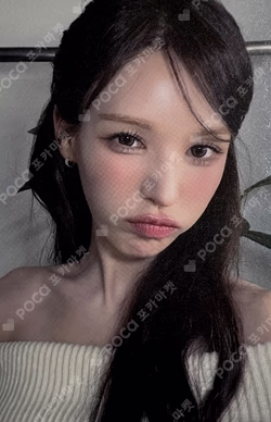 2025-26 WENDY 1st WORLD TOUR [W:EALIVE] ENCORE