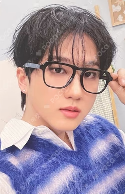 Stray Kids 6TH FANMEETING ‘STAY in Our Little House’ REWARD