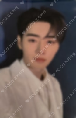 ENHYPEN SUNGHOON photocard image