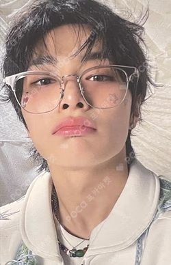 Stray Kids 6TH FANMEETING ‘STAY in Our Little House’ REWARD